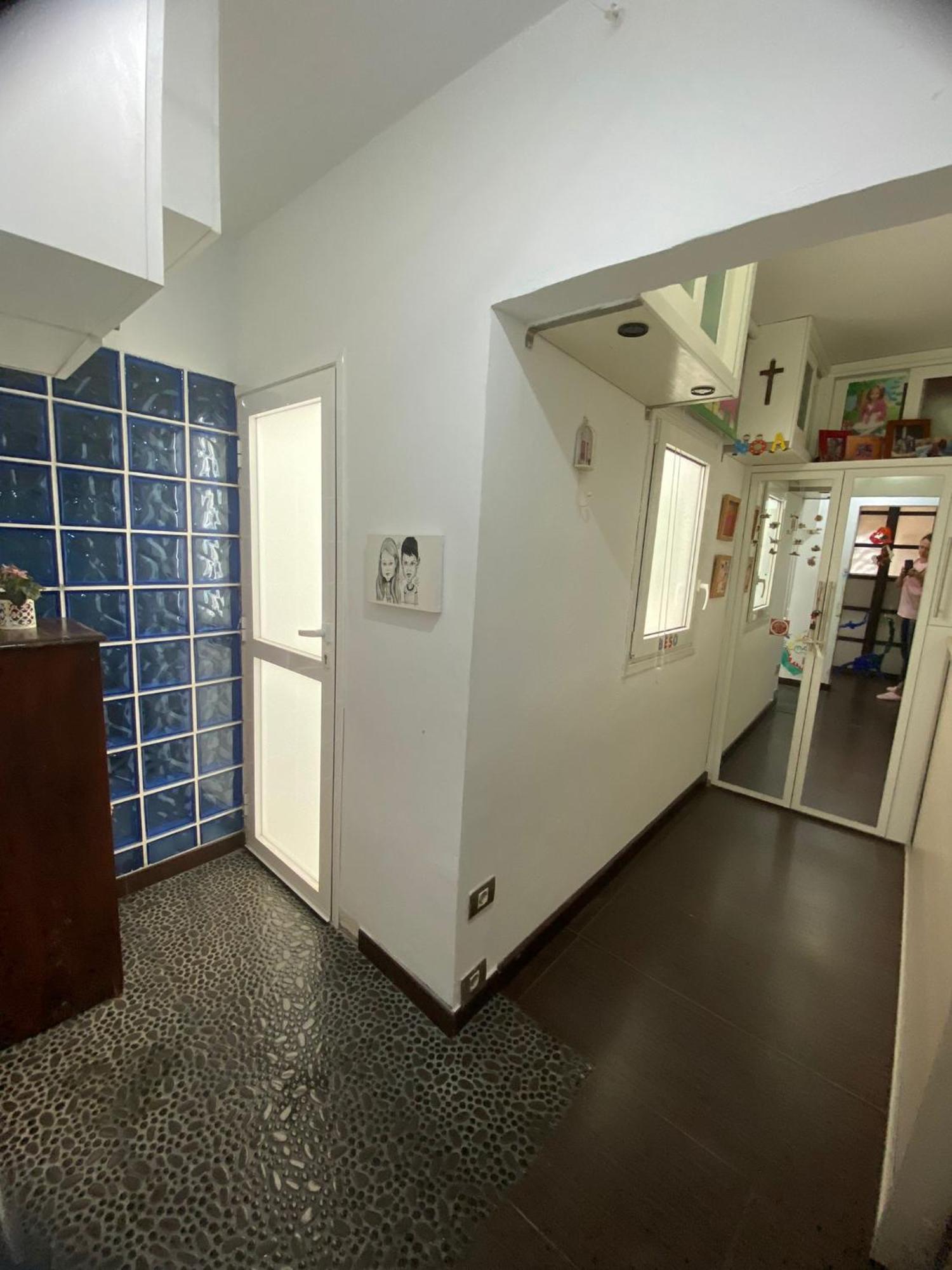 Apartament Apartamento Caracol Los Abrigos Zewnętrze zdjęcie